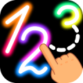 Learning numbers for kids! Mod APK icon