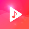 Music app: Stream Mod APK icon