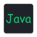 Java N-IDE icon