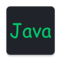 Java N-IDE Mod APK icon