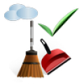 Chore Checklist CloudConnector Mod APK icon