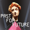Past For Future Mod APK icon