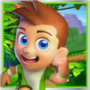 Mighty Runner Mod APK 4.1 - Baixar Mighty Runner Mod para android com [Dinheiro Ilimitado]