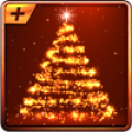 Christmas Live Wallpaper Full Mod APK icon