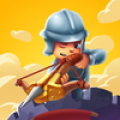 Tower Defense: New Realm TD icon