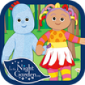 In the Night Garden The Game Mod APK icon