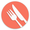 MyPlate Calorie Tracker icon