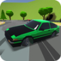 Pixel Drift Arcade Racing 2022 Mod APK 1.05 - Baixar Pixel Drift Arcade Racing 2022 Mod para android com [Dinheiro Ilimi