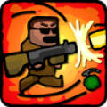 Pixel Force 2 Mod APK icon