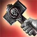 Tap Craft - Clicker‏ icon