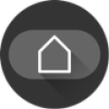 Multi-action Home Button Mod APK icon