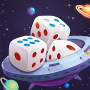 Rolling Dice Mod APK 1.0.9 - Baixar Rolling Dice Mod para android com unlimited money