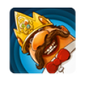 King of Opera Mod APK icon