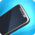 Idle Gadgets icon