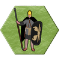 Populus Romanus 2: Britannia icon