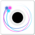 Orbit Mod APK icon