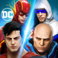 DC: UNCHAINED Mod APK icon