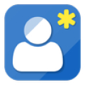 Gravity For Twitter & RSS Mod APK icon