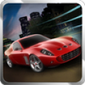 Speed Racing Mod APK icon