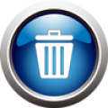 Fast Cache Cleaner Pro icon