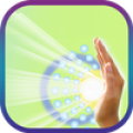 Pranic Healing® Mobile Mod APK icon