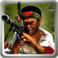 Heroes Of 71 Mod APK icon