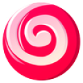 Lollipop Launcher Plus Mod APK icon