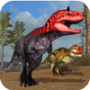 Clan of Carnotaurus Mod APK 1.1 - Baixar Clan of Carnotaurus Mod para android com unlimited money