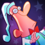 Mr Snoozleberg Mod APK 1.00 - Baixar Mr Snoozleberg Mod para android com [Pago gratuitamente][Compra grátis]