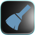 Auto Memory Cleaner Mod APK icon