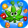 Bud Blast: Match-3 Garden Mod APK 1.11 - Baixar Bud Blast: Match-3 Garden Mod para android com [Dinheiro Ilimitado]