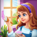 Craftory Mod APK icon