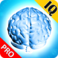 IQ Games Pro Mod APK icon