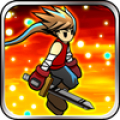 Devil Ninja2 (Mission)‏ icon