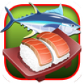 Cooking Fans Mod APK icon