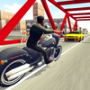 Moto Racer 3D Mod APK 20191213 - Baixar Moto Racer 3D Mod para android com [Dinheiro Ilimitado]