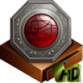 Grandpa's Table HD‏ icon