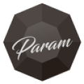 Param Zooper Skins Mod APK icon