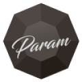 Param Zooper Skins icon