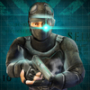 Elite Spy: Assassin Mission Mod APK 1.7 - Baixar Elite Spy: Assassin Mission Mod para android com [Dinheiro Ilimitado][C