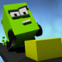 Cuby Cars Mod APK 1.0.1 - Baixar Cuby Cars Mod para android com [Dinheiro Ilimitado]