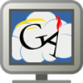 GodAlert pro Mod APK icon