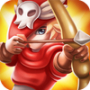 Bois D’Arc: Bow Shooting Mod APK 1.0 - Baixar Bois D’Arc: Bow Shooting Mod para android com [Cheia]