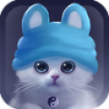 Yang The Cat Mod APK icon