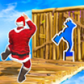 Freeze Frame Battle Challenge Mod APK icon