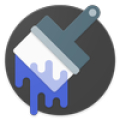 Reverie CM13 Theme icon