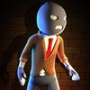 House Looter Mod APK 0.0.1 - Baixar House Looter Mod para android com unlimited money