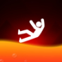 The Floor Is Lava Adventure Mod APK 1.0.1 - Baixar The Floor Is Lava Adventure Mod para android com [Dinheiro Ilimitado]