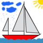 Marine Wetter, Seewetter, Skippers Wetter Mod APK 96 - Baixar Marine Wetter, Seewetter, Skippers Wetter Mod para android