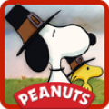 A Charlie Brown Thanksgiving Mod APK icon